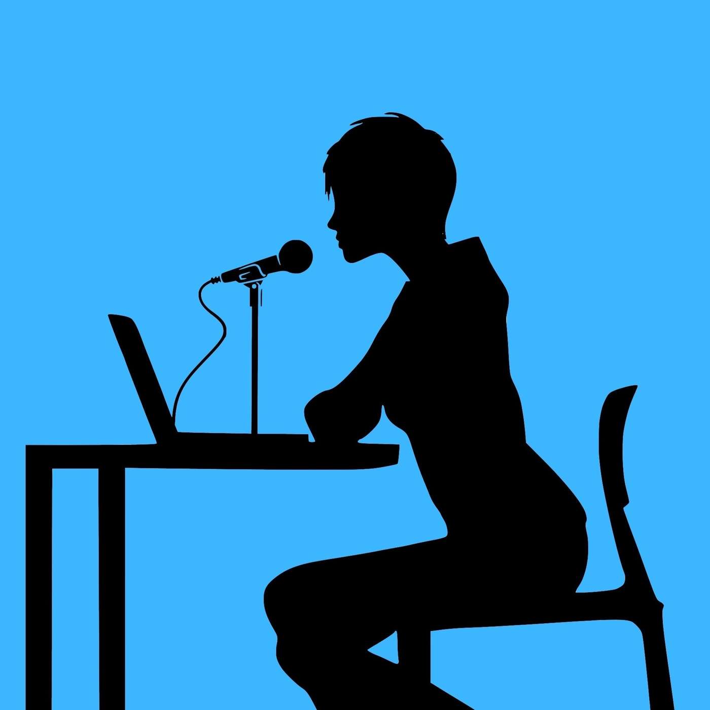 80,000 Hours Podcast