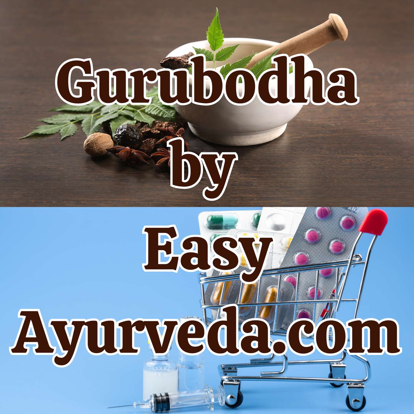 Gurubodha 175: MBBS-BAMS Integration| Syllabus, Pros & Cons| Exploring MBBS-BAMS Integration in Depth