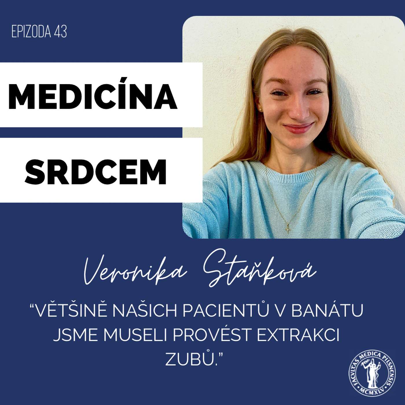 Medicína srdcem