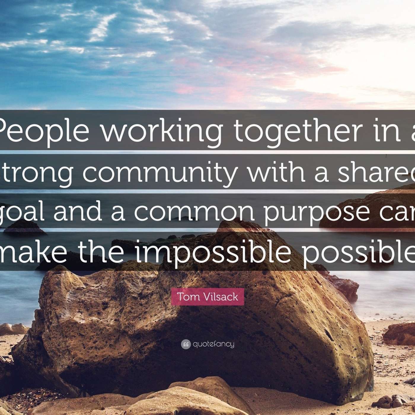 Cultivating School Cohesion and Staff Efficacy- The 7 C's of Success (Season 3, Episode 14)