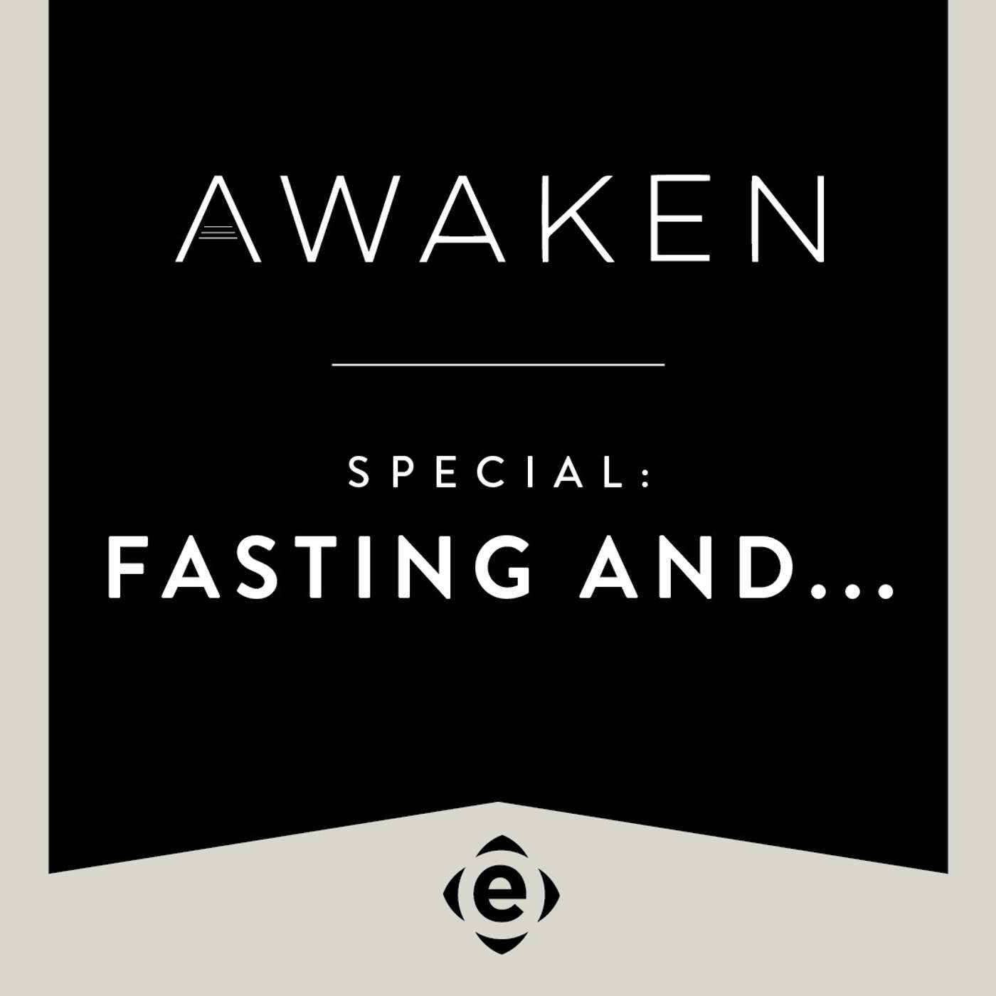 Ethos Church | Hillsboro Village