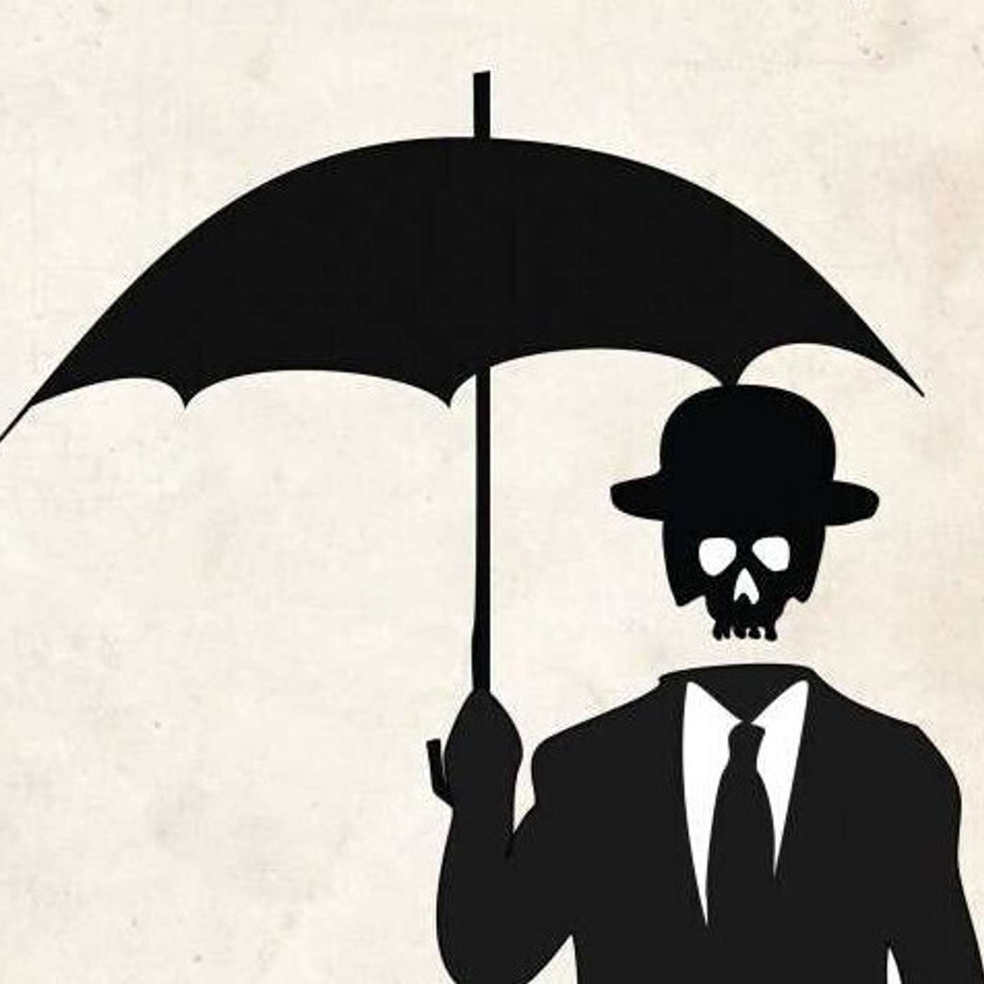 2 scenes from DEATH ON VACATION by Alberto Casella episode artwork