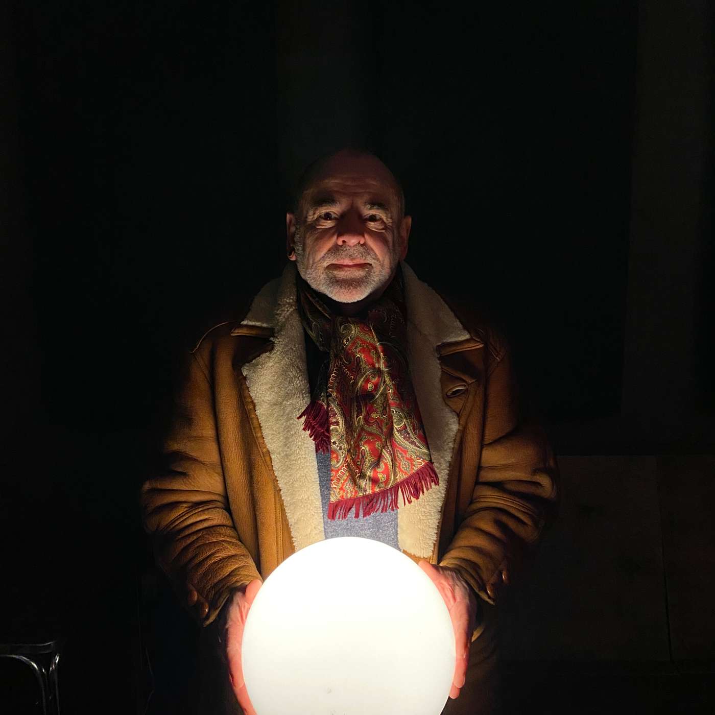 Rhythm Doctor's Waiting Room 09.03.26 Rhythm Doctor's Waiting Room 09.03.26