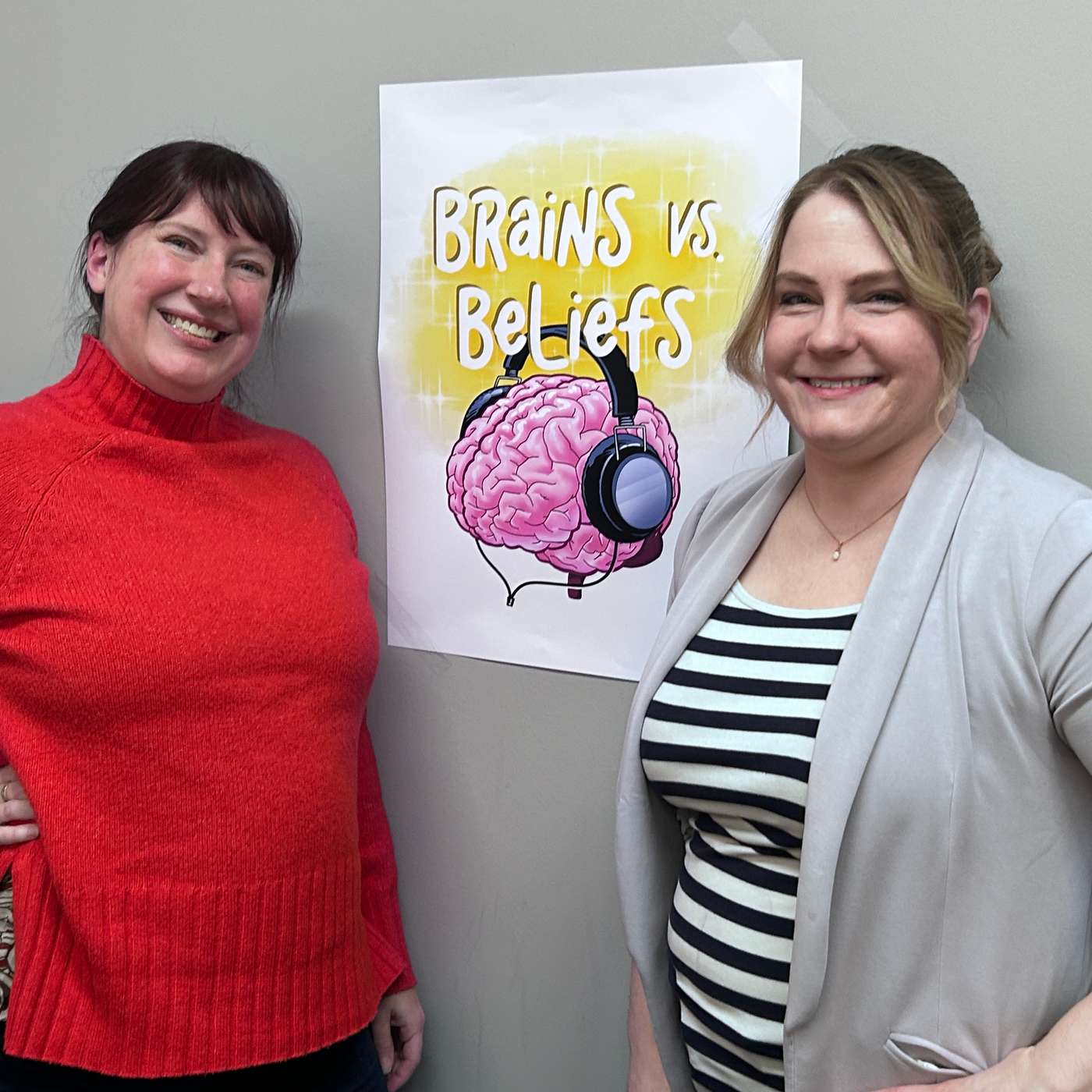 KMSU Minnesota State Mankato Stories