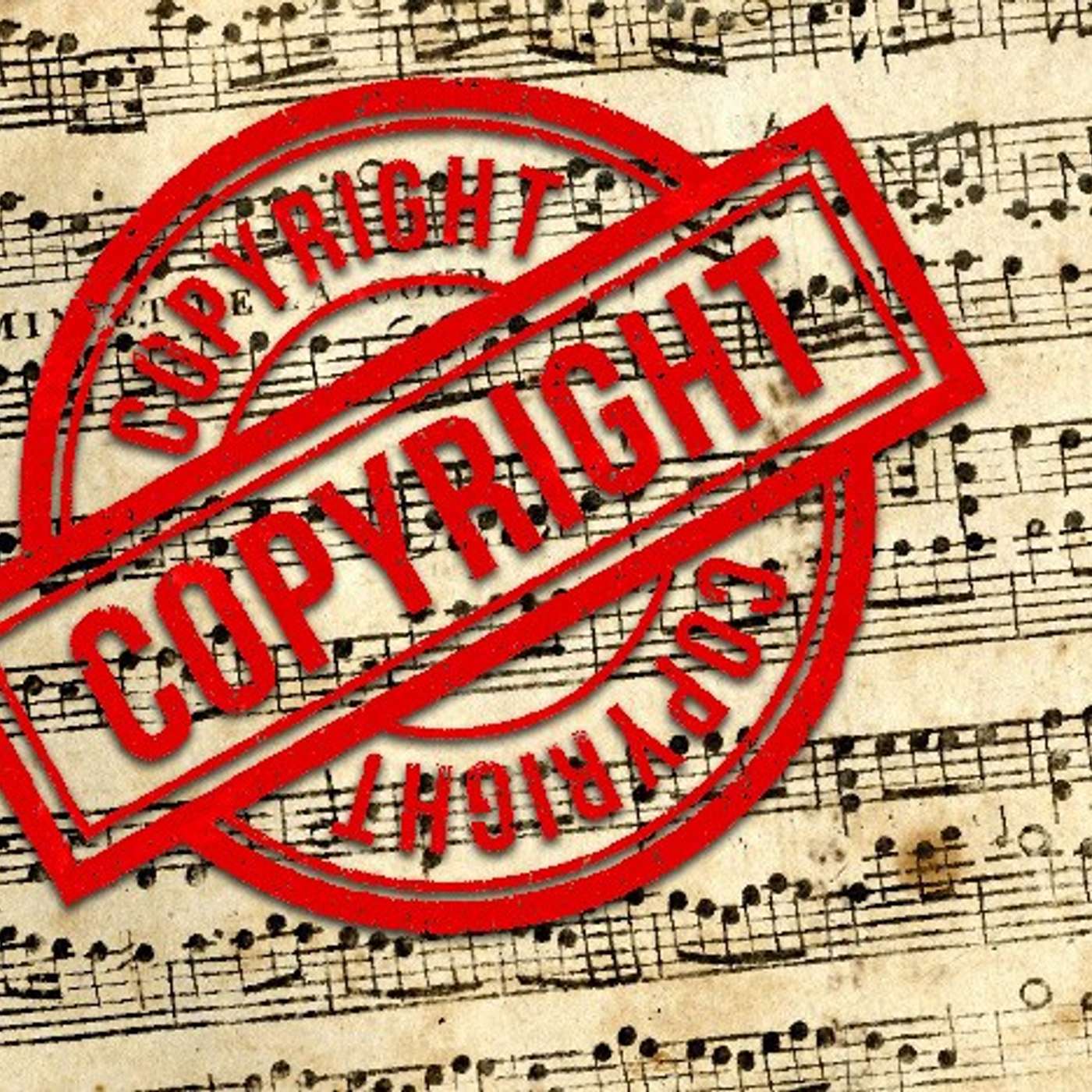 UAE charging businesses for playing copyright music (12/08/26) episode artwork