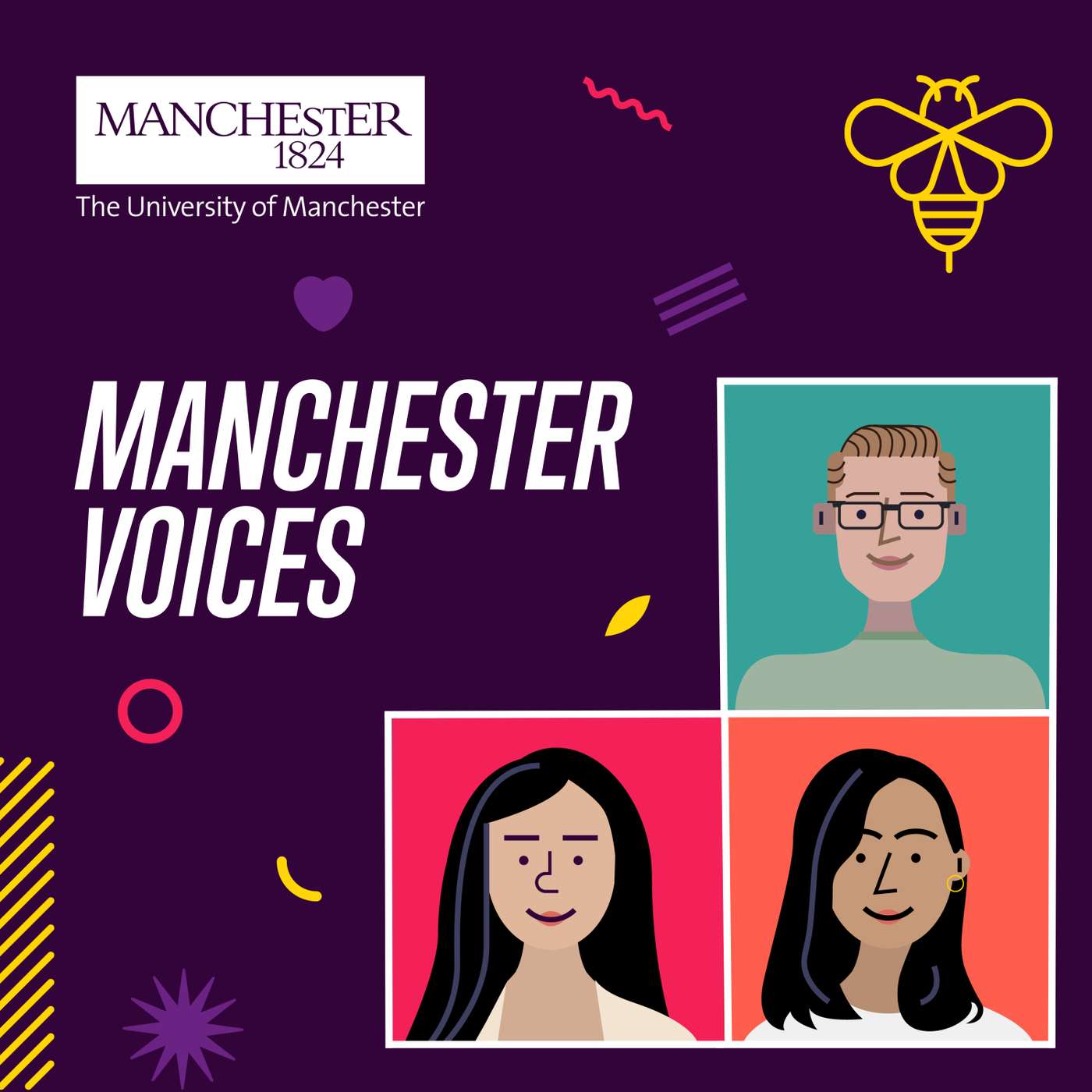 What is university *really* like? | Battling the misconceptions of university life