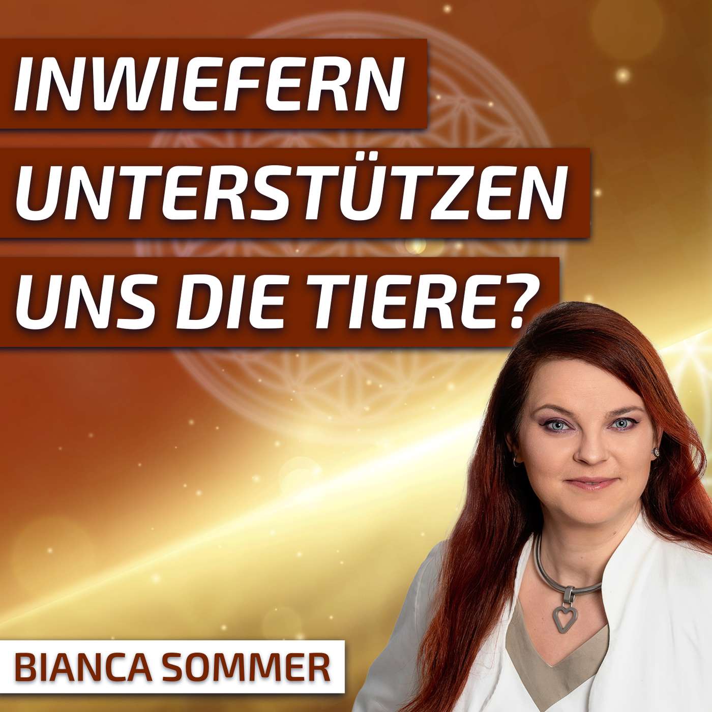 Channeling Kongress | Botschaften aus der Geistigen Welt