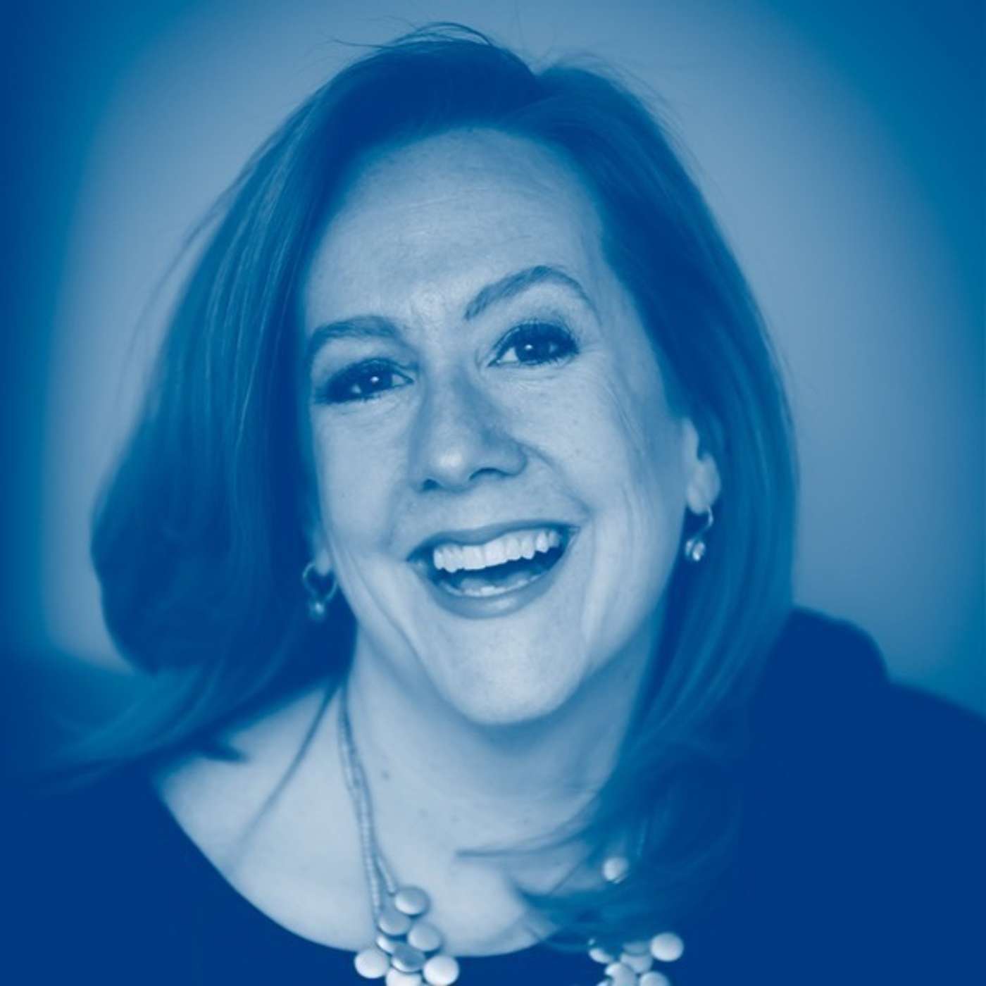 Inside Outside Innovation