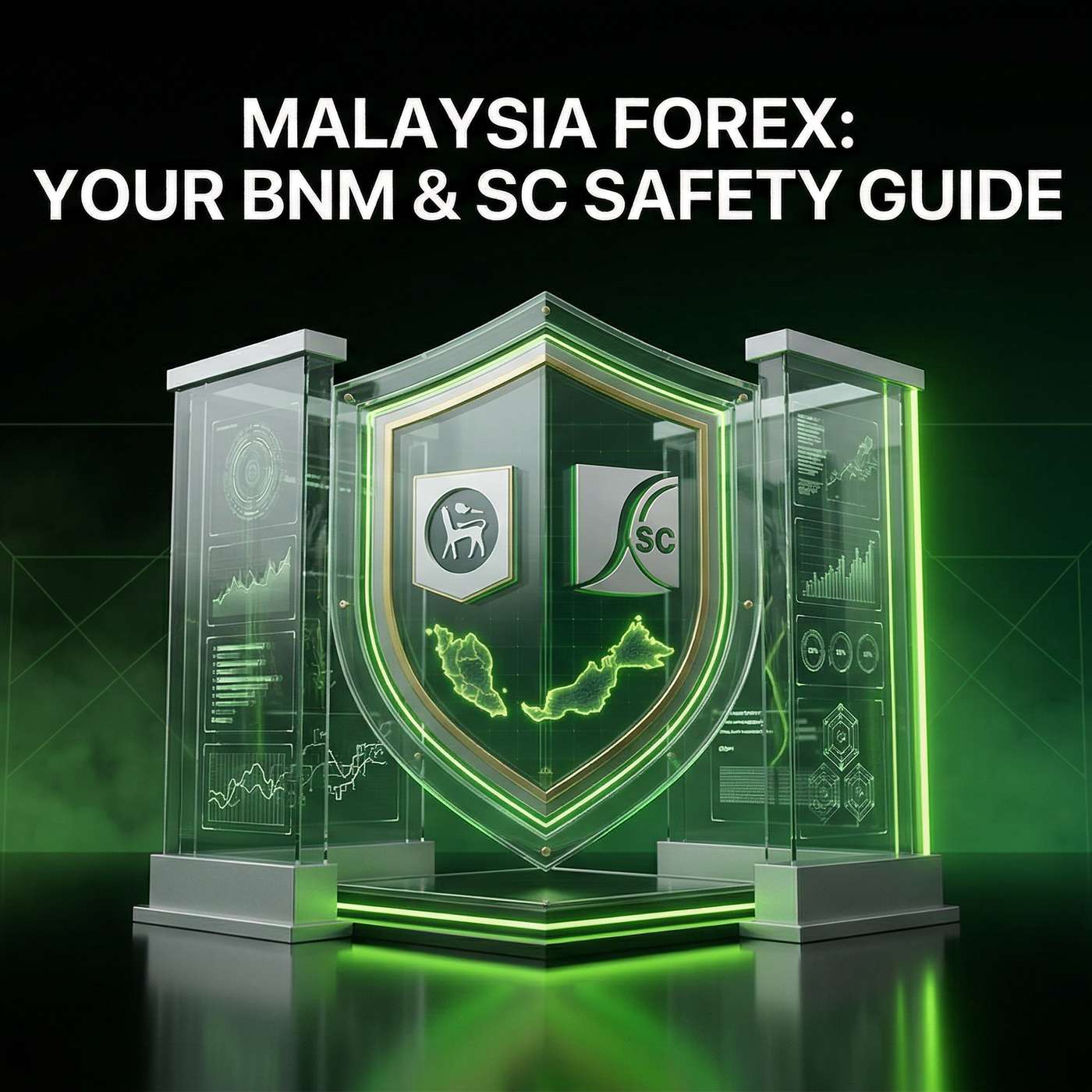 FXNX Trade Podcast