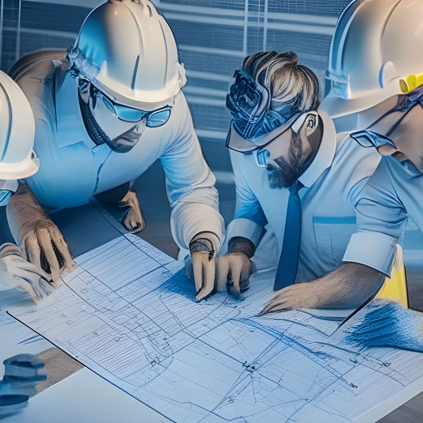 The WEF Wants to Put a Market Price on Nature