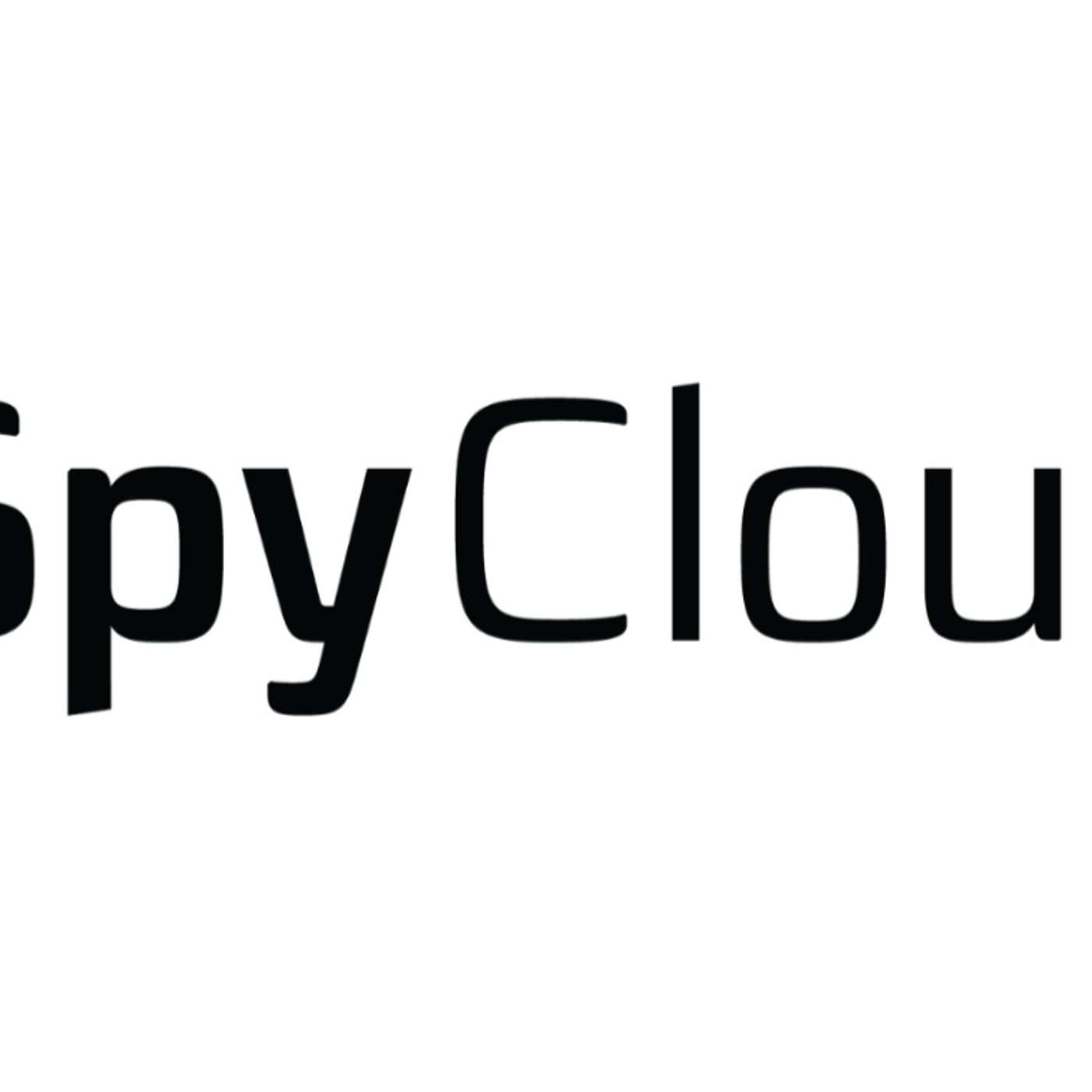 SpyCloud’s 2026 Identity Exposure Report Reveals Explosion of Non-Human Identity Theft