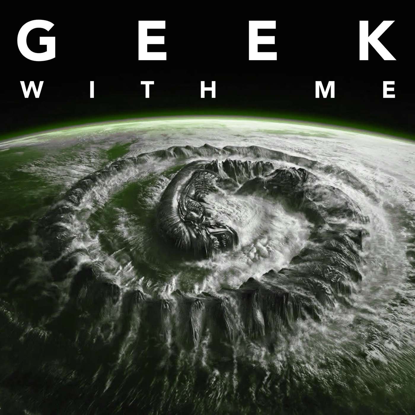 Alien: Earth S1E3-4 | 'Metamorphosis' & 'Observation'