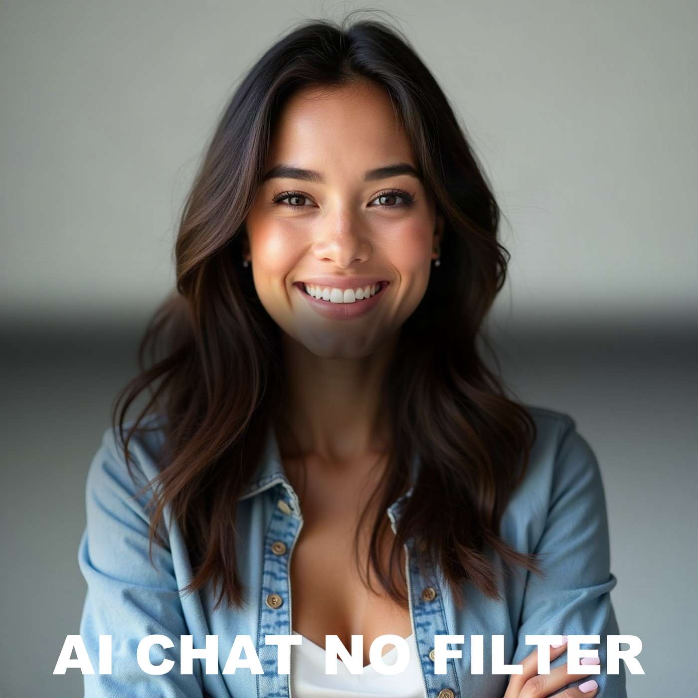 9 Leading AI Chat Platforms With No Filters in 2026