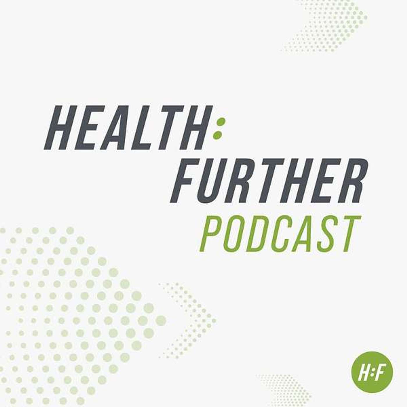 Health:Further