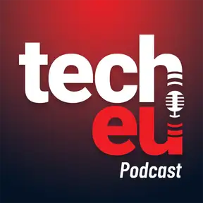 Tech.eu