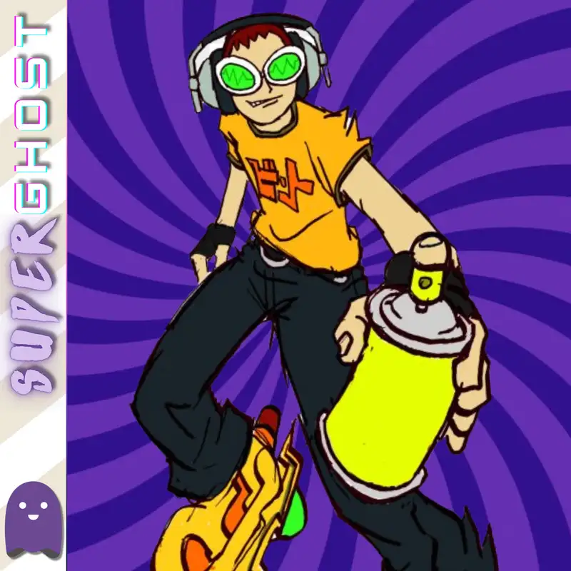 Sweet Sega VGM Mix | Genesis, Saturn, & Dreamcast