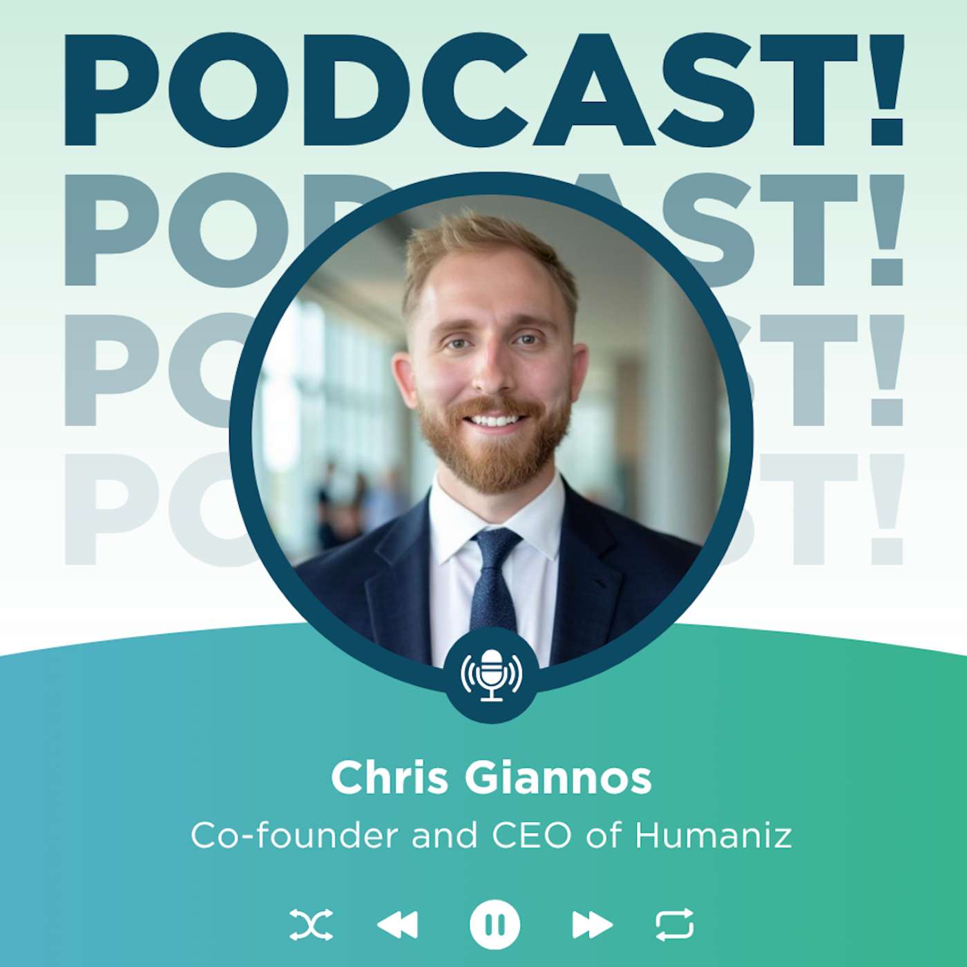 Keeping Real Estate Agents in the Game