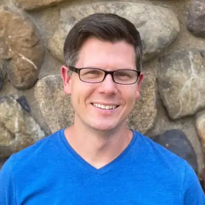 Will Reinmuth