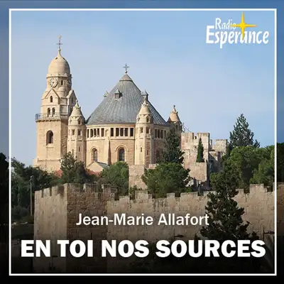 En Toi nos sources