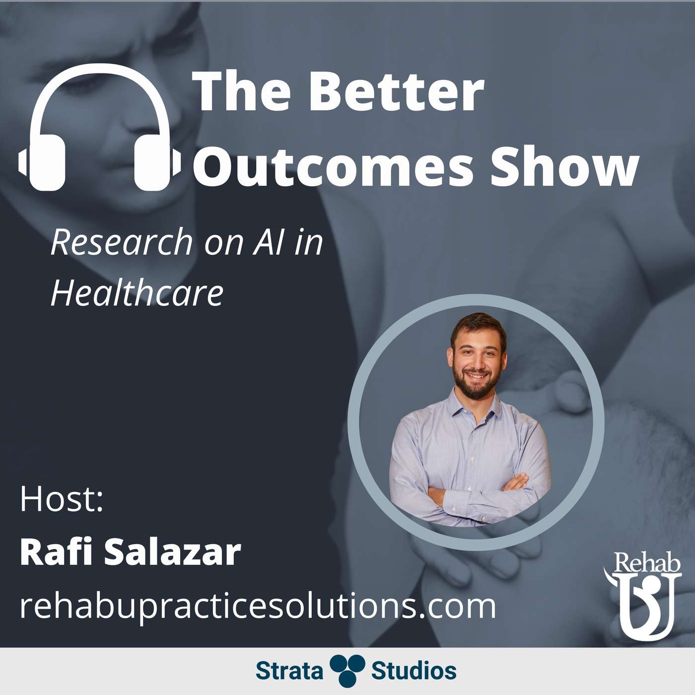 155: How AI is Shaping the Future of Healthcare: Insights from 288 Studies