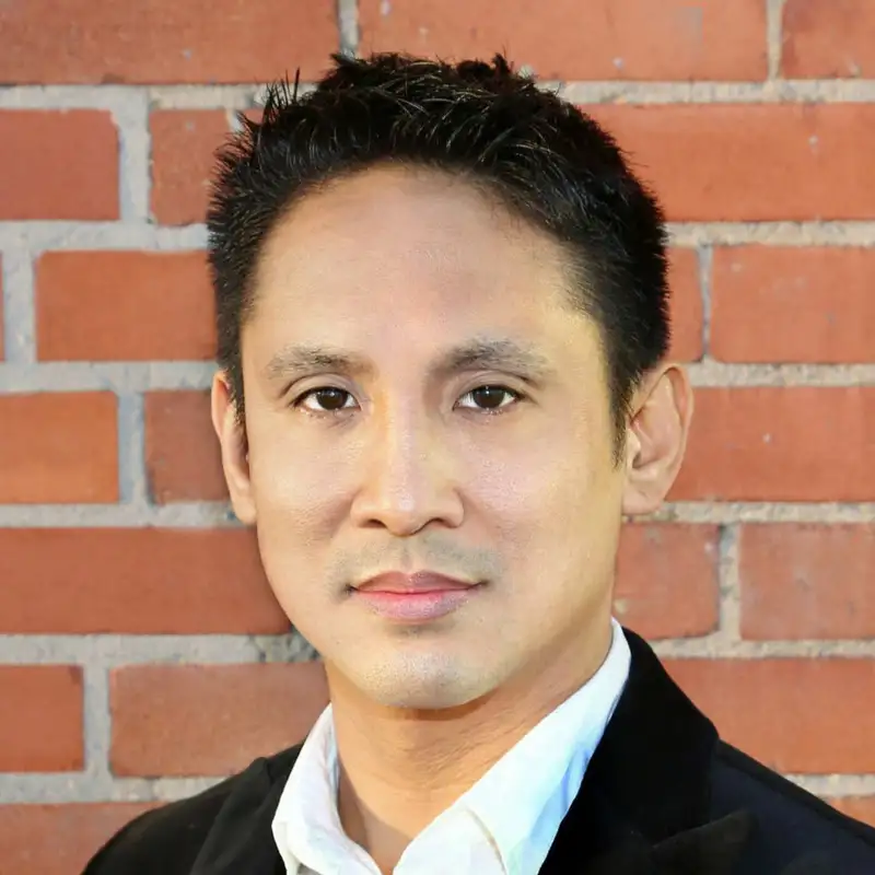 Tbll004 Why School Is A Prison For Entrepreneurs With Astawa Alam