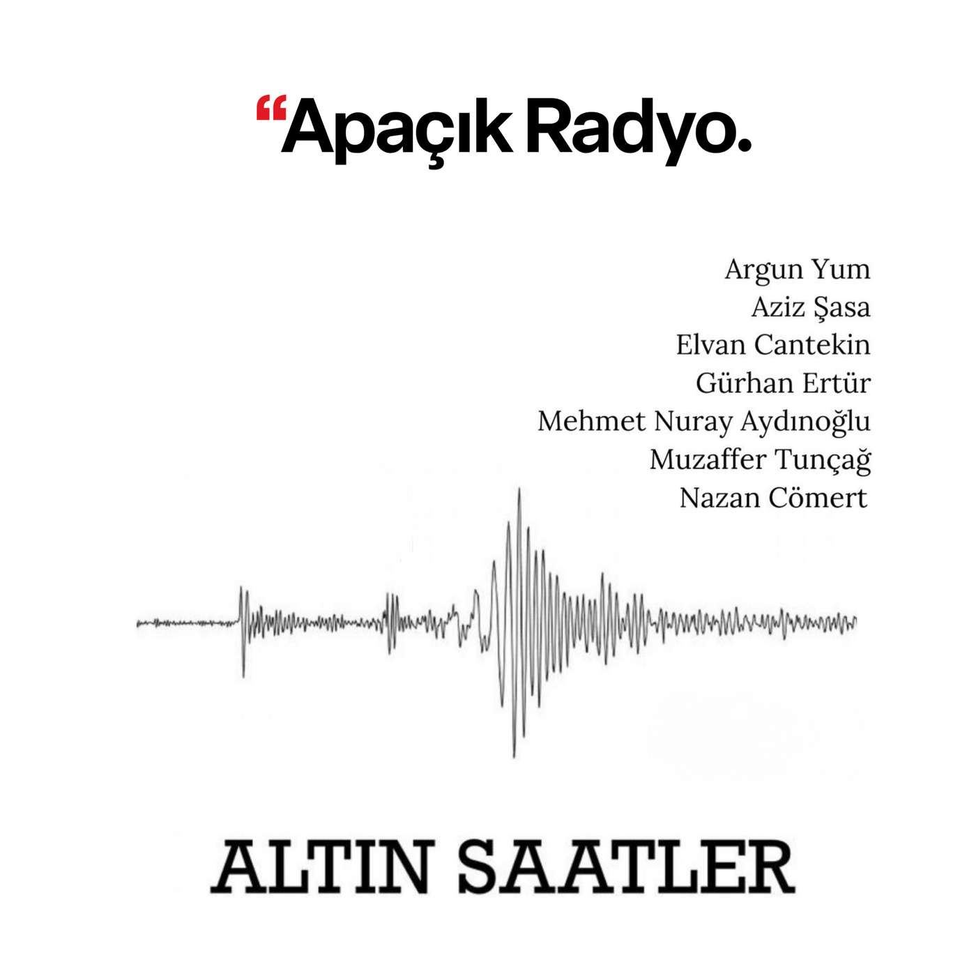 Altın Saatler