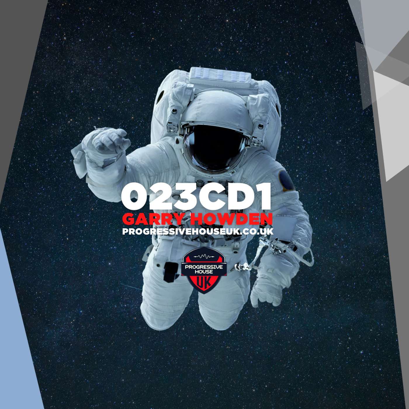 Progressive House UK