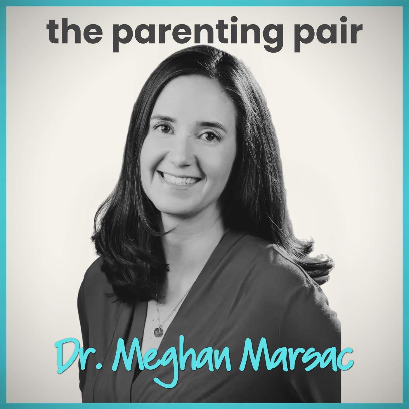 Medical Anxiety in Kids & Teens: How to Help Them Cope | Pediatric Medical Trauma