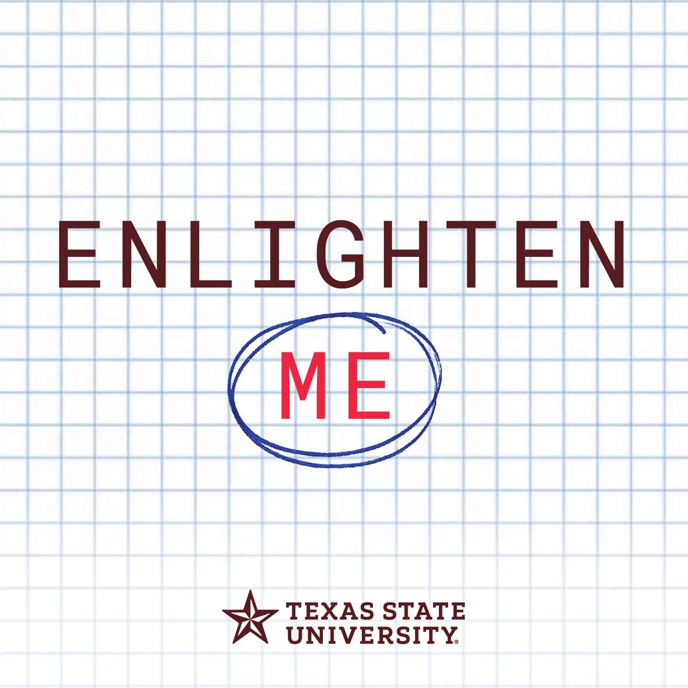 Introducing: Enlighten Me