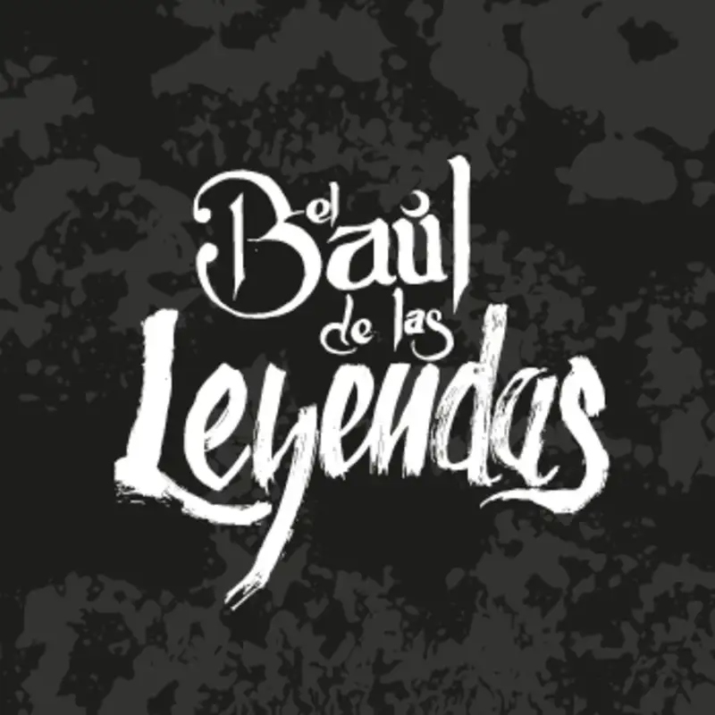 En vivo desde el Baúl "Brujas y Sanadoras"