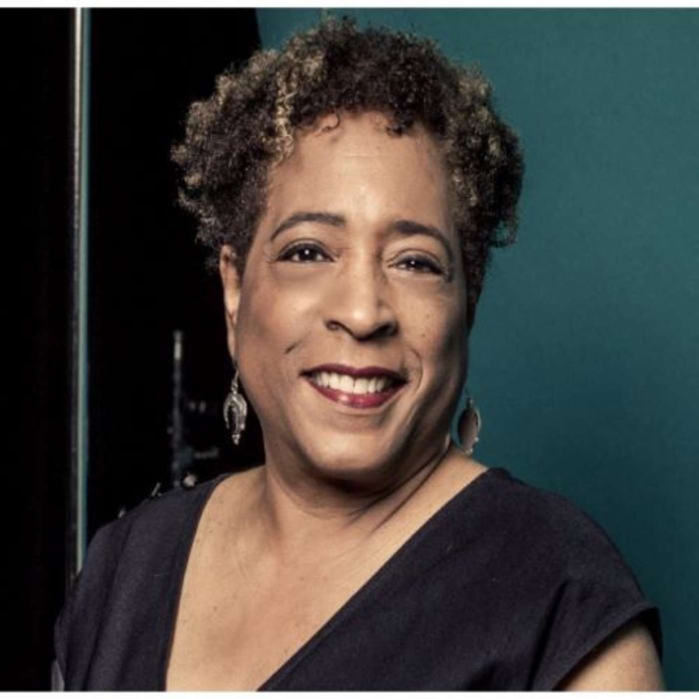 The Black Studies Podcast