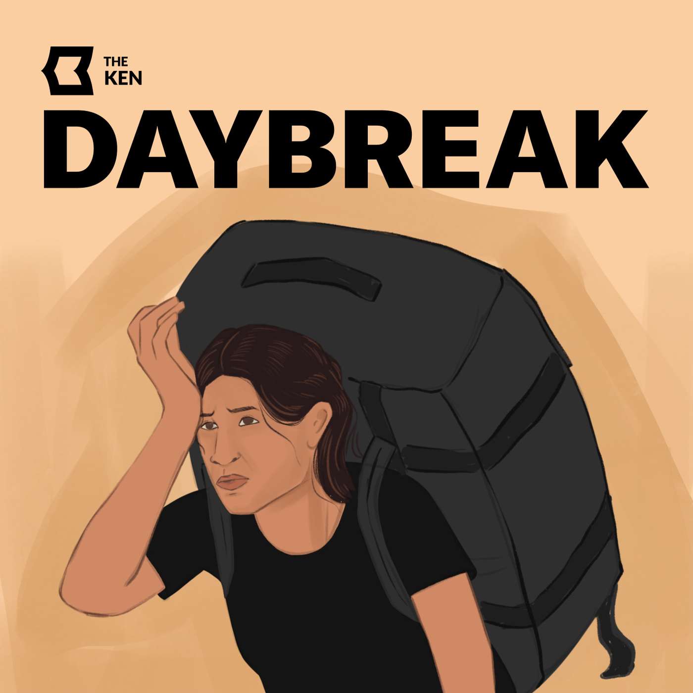 Why India's biggest employer of women gig workers refuses to listen to its own workforce