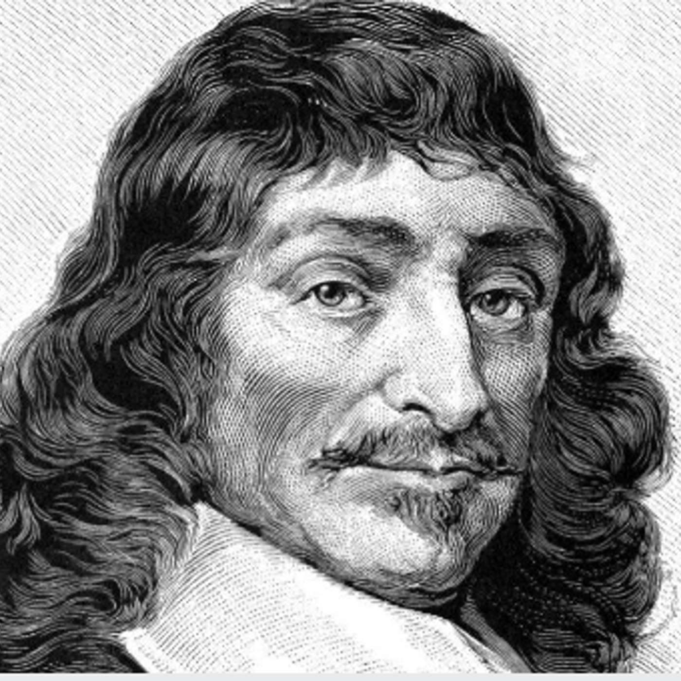 The Calculation Default: What René Descartes Teaches Us About Reasoning Models