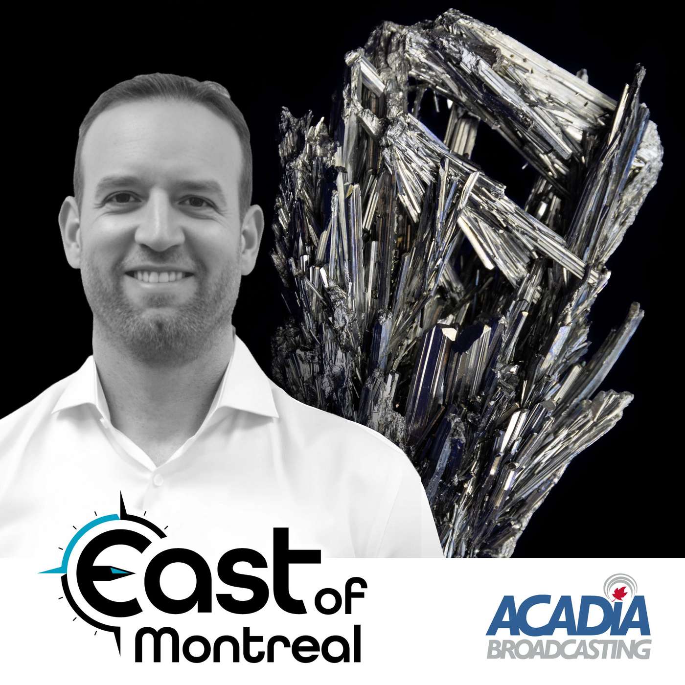 Critical Minerals - the New Gold Rush? Critical Minerals - the New Gold Rush?