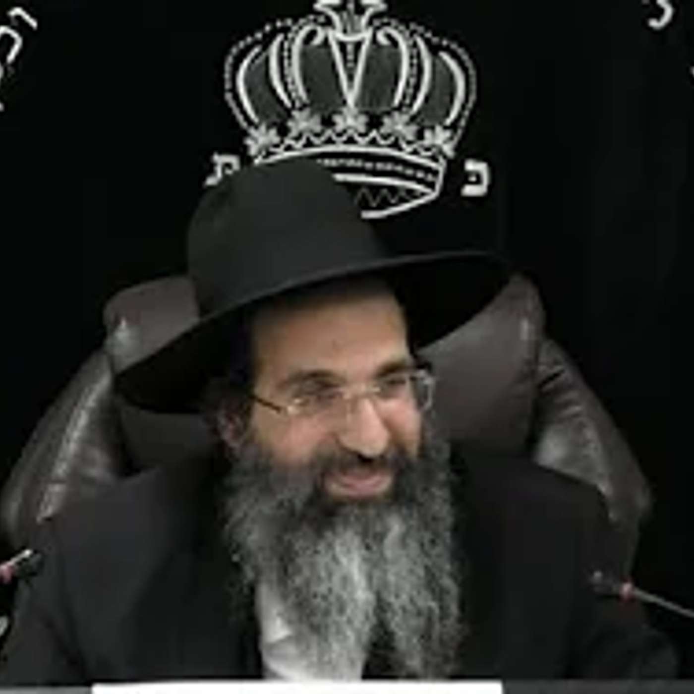 שובבים - כוונות קריאת שמע - א' | הרב שי עובד | חמישי - פרשת ויחי - תשפו