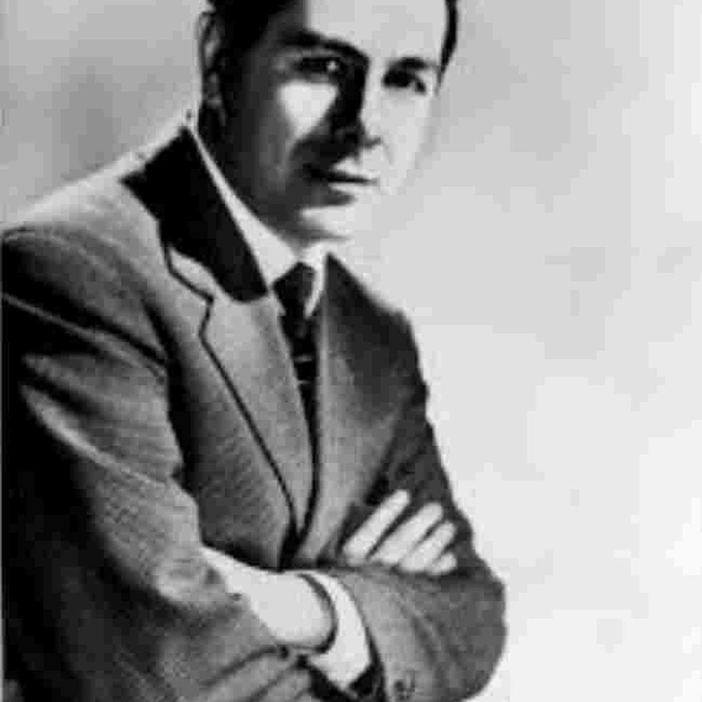 L'Aria che Tira…pillole di lirica - Oh muto asil - (Guglielmo Tell) - Angelo Lo Forese