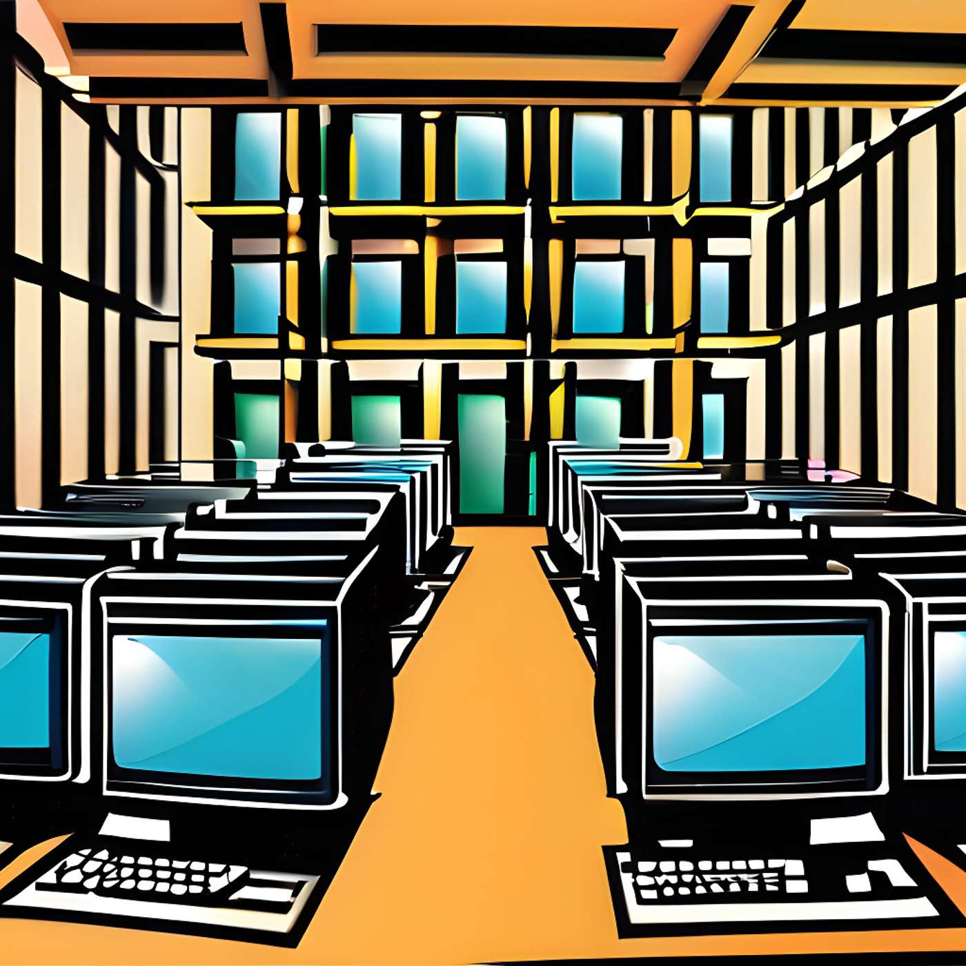 Cybersecurity Tech Brief By HackerNoon