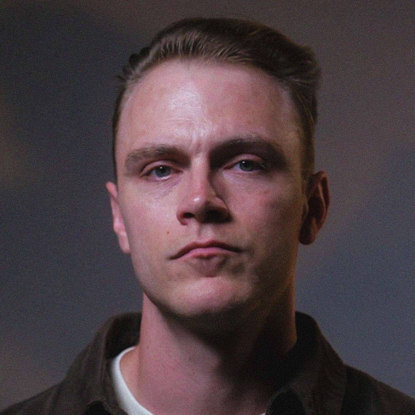 I Was Raised by Two Lesbian Mothers...