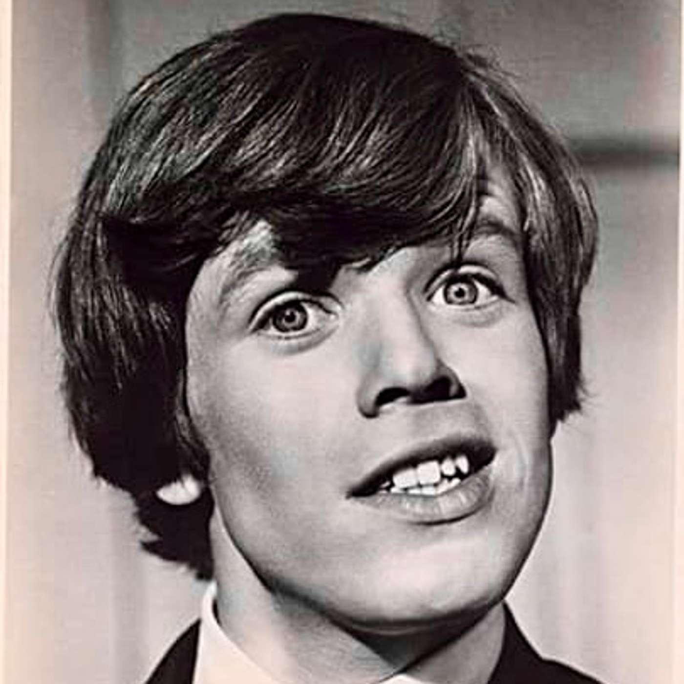 Snap, Crackle, POP! with Alec Cumming