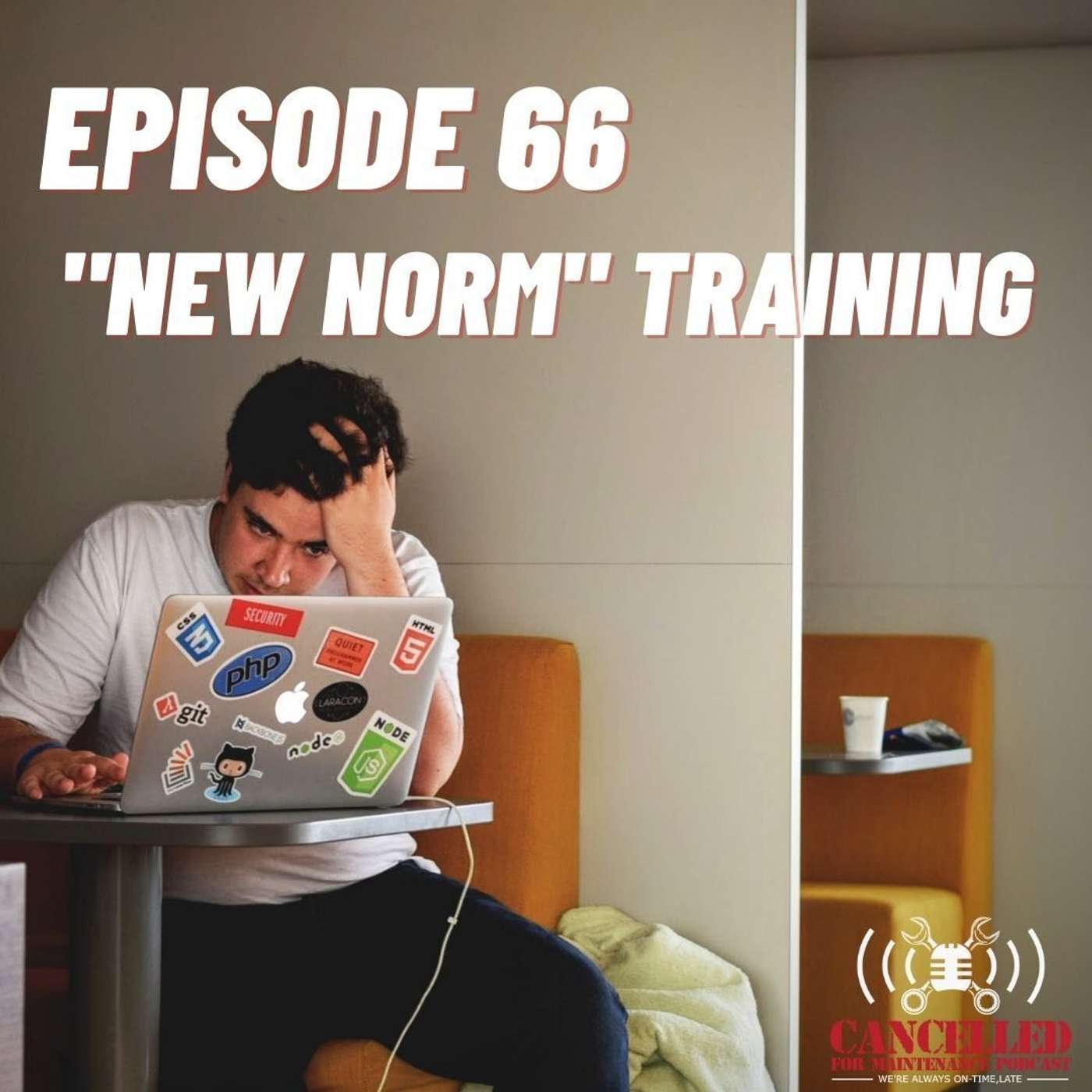 "New Normal" Training