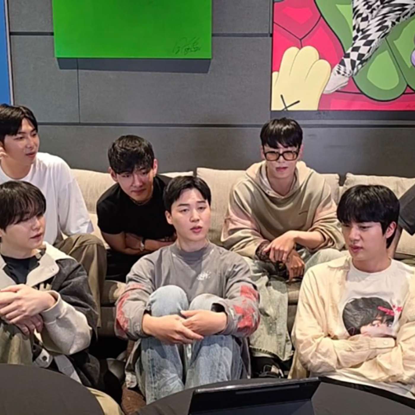 Entertainment News Daily