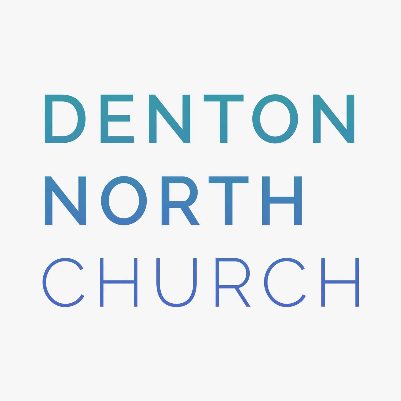 Denton North Church