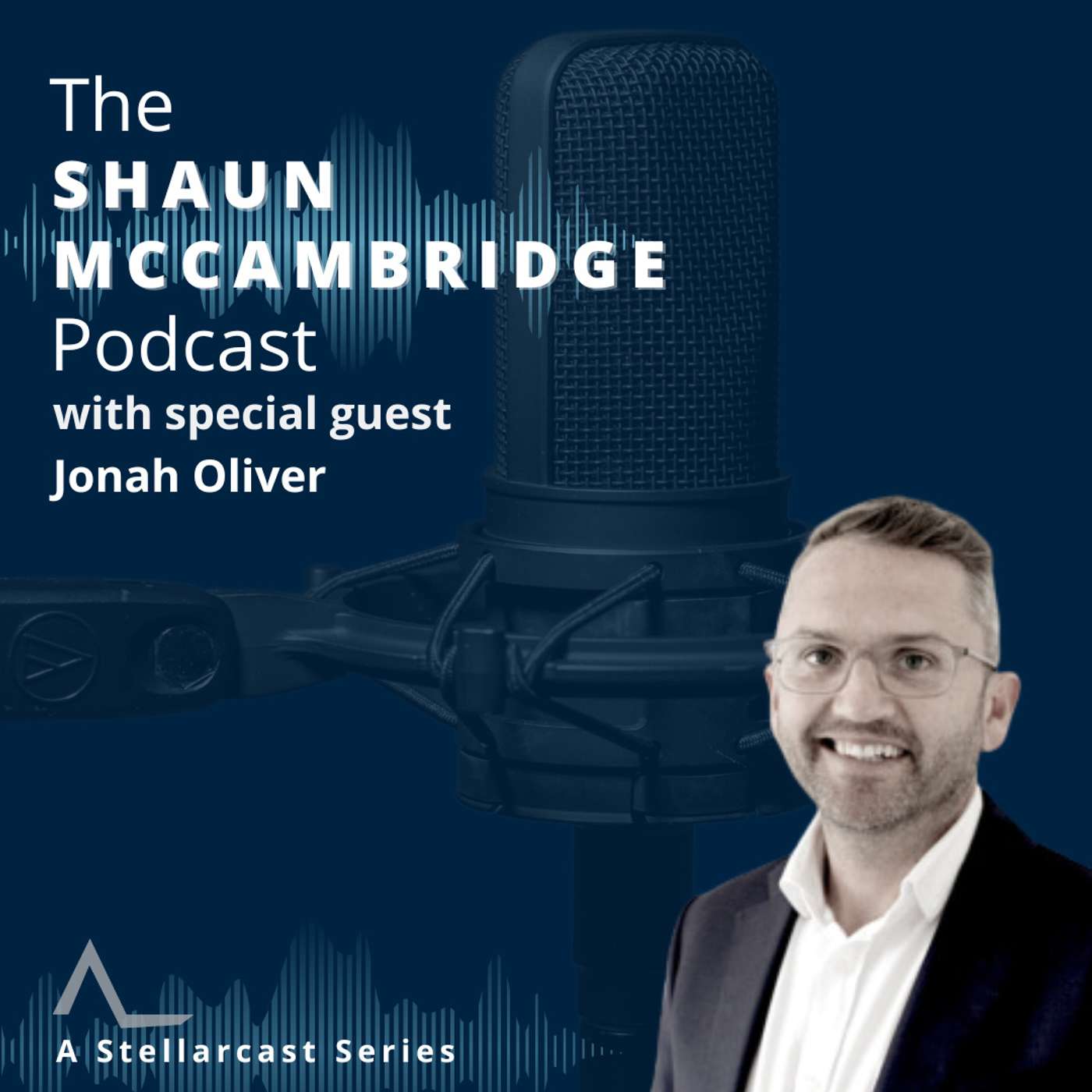 How to best support my child in sport and school with performance psychologist - Jonah Oliver