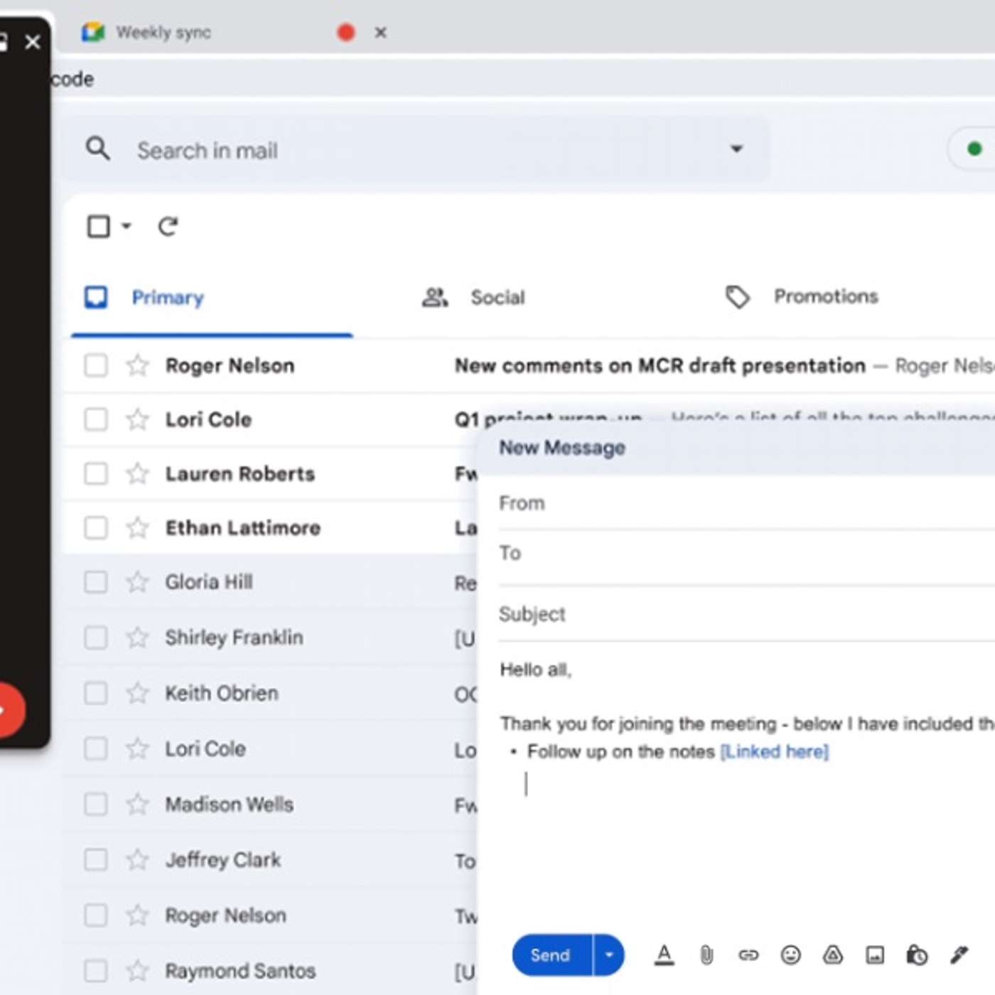 Star Wars Outlaws Gameplay Thrills, Google Meet Launches AI Notes, Claude Chatbot Launches Transparency Initiative, OpenAI Unveils Strawberry AI, and more...
