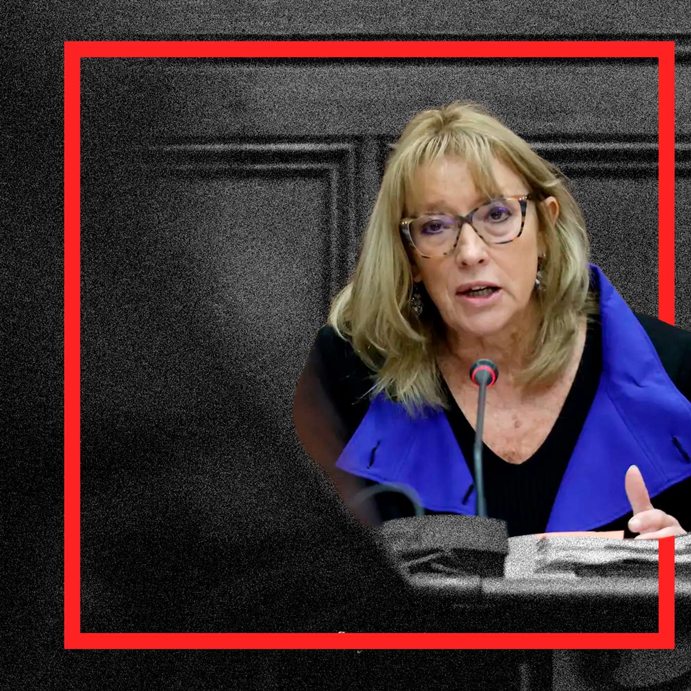 Pacote Laboral vai ao Parlamento e Cessar-Fogo no Irão e Líbano episode artwork