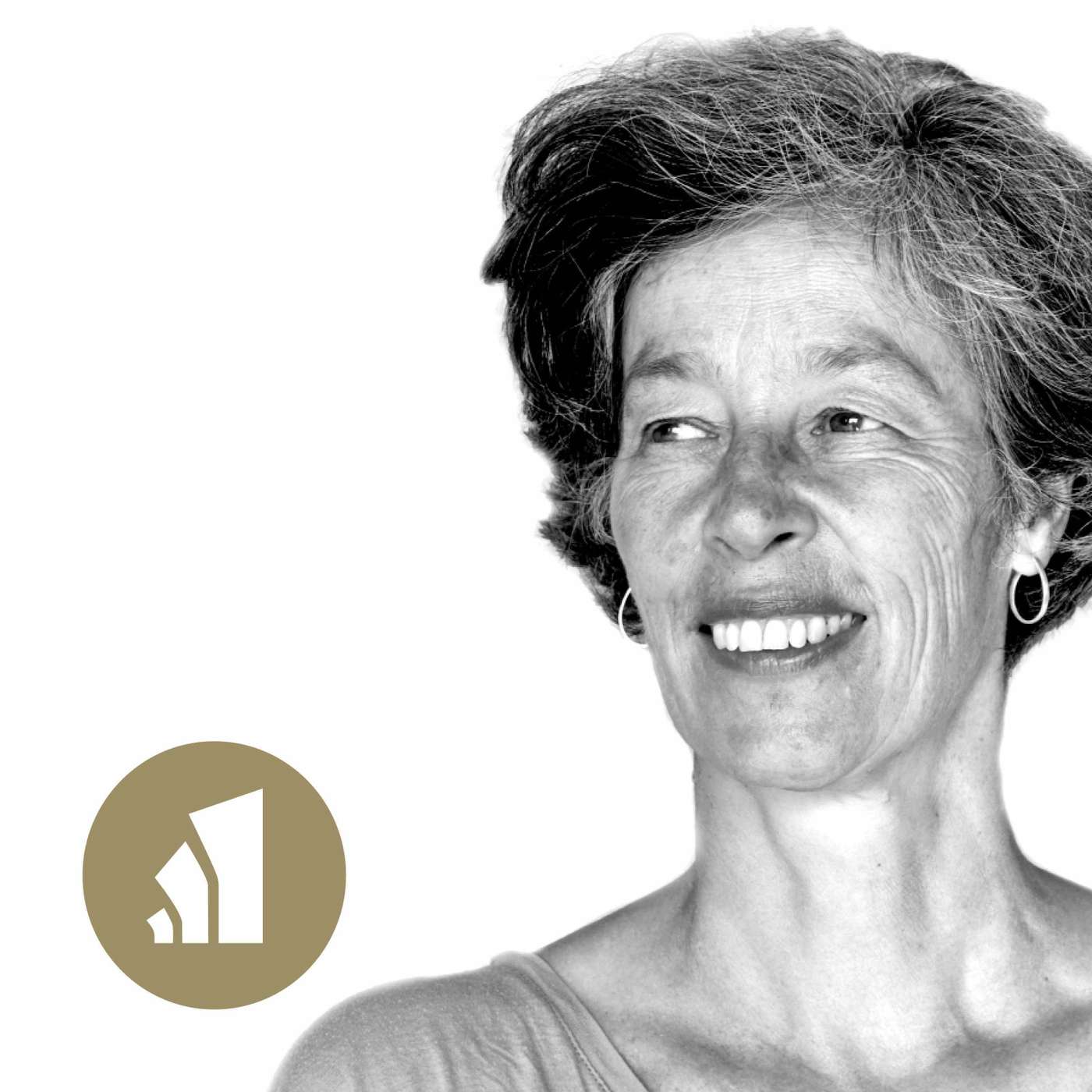 Anthroposophie zur Sache