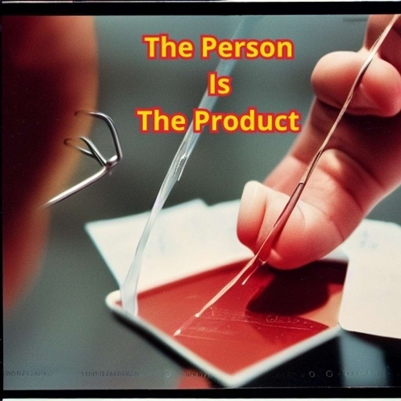 When Corporate Narratives Go Bad