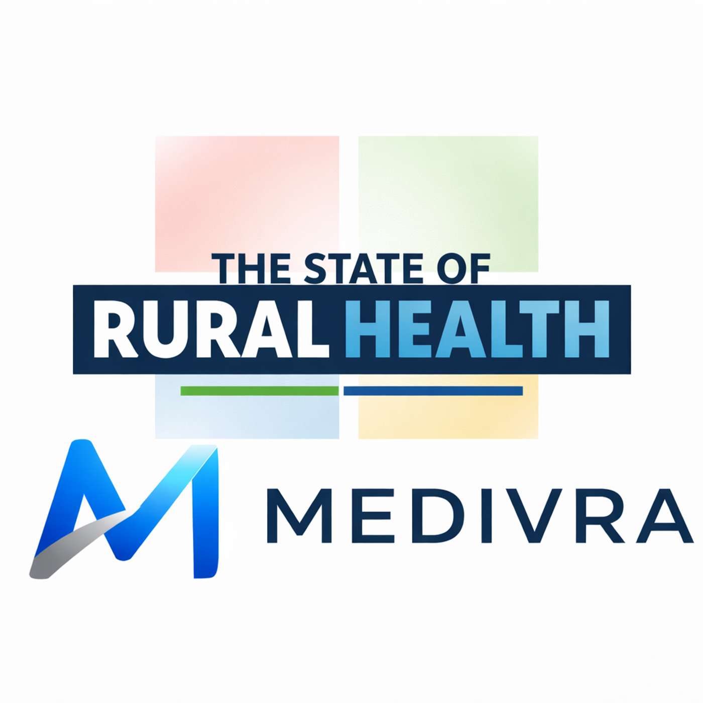 The State of Rural Health, Microsoft Edition