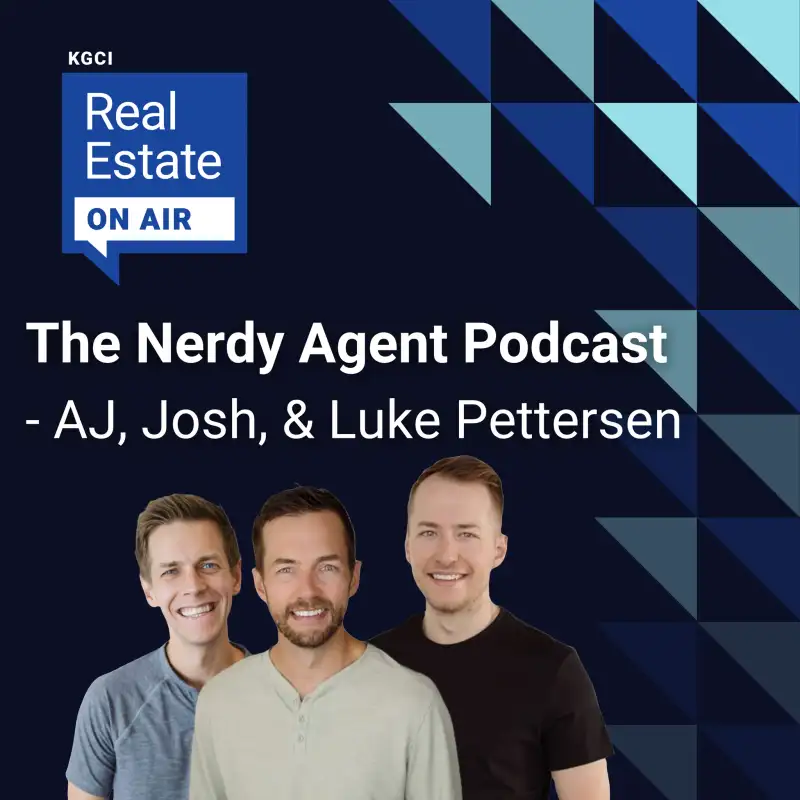 How Different Buyers & Sellers Should Be Approaching This Market