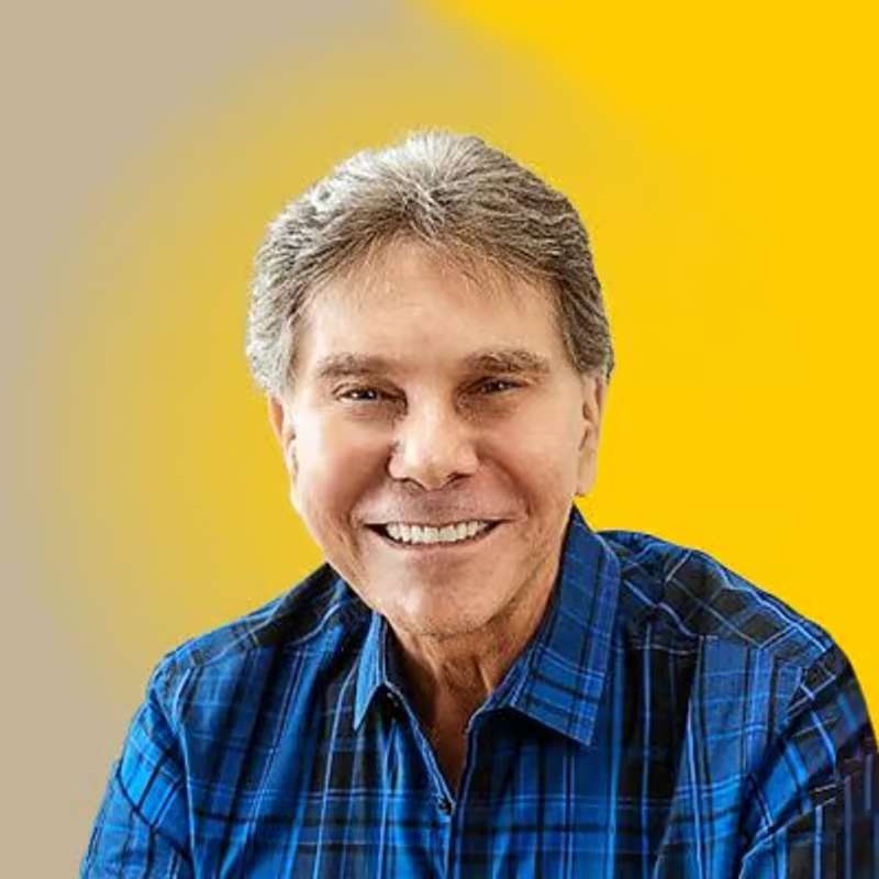 Robert Cialdini